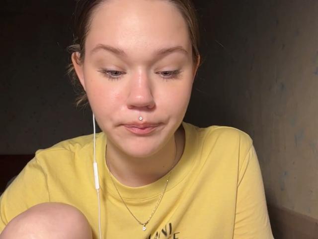 JulietErbst - Live porn &amp; sex cam - 30273683