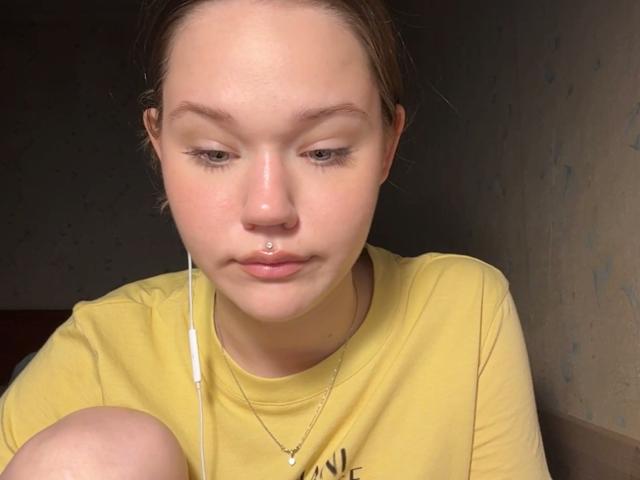 JulietErbst - Live porn &amp; sex cam - 30273686