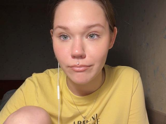 JulietErbst - Live porn &amp; sex cam - 30273713
