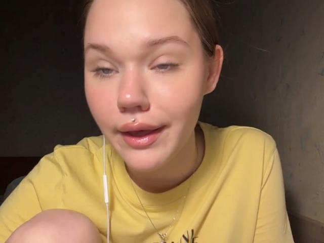 JulietErbst - Live porn &amp; sex cam - 30273716