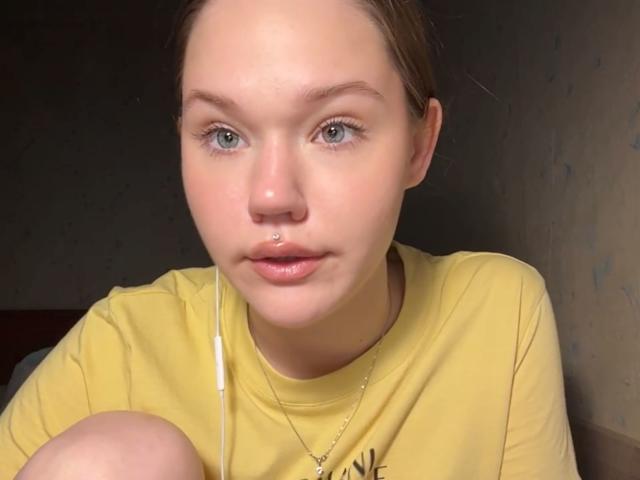 JulietErbst - Live porn &amp; sex cam - 30273719