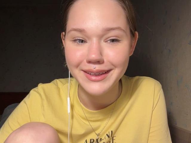 JulietErbst - Live porn &amp; sex cam - 30273725