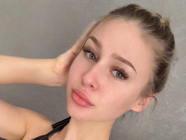 MilagrosEdmisten - ライブポルノ&amp;セックスカム - 30273812