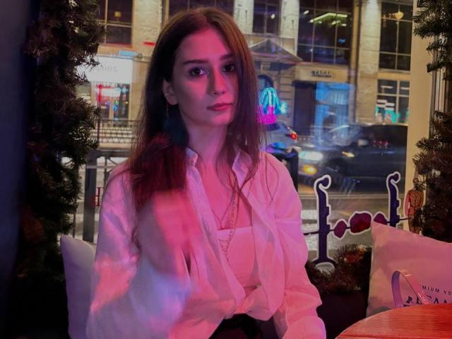 DannaMaynor - Live sex cam - 30273893