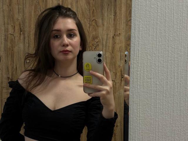 DannaMaynor - Live porn &amp; sex cam - 30273899