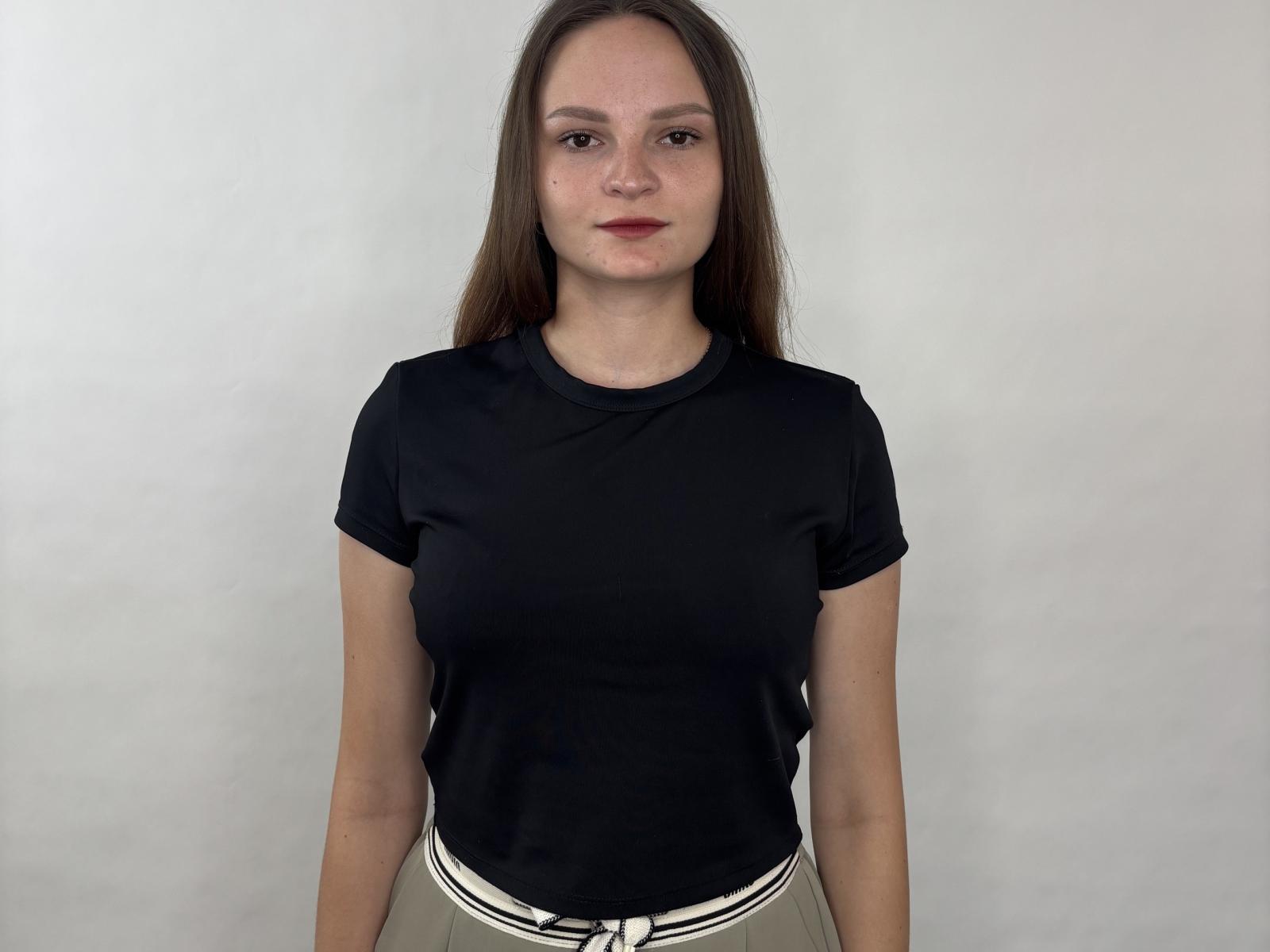 LoidaGess - Live porn &amp; sex cam - 30273983