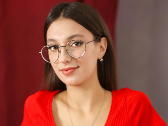 EmmaEverett - Live sexe cam - 30274148