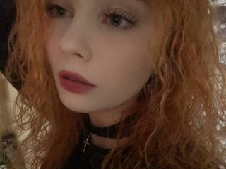 Watch  AugustaHugueley live on XLoveCam