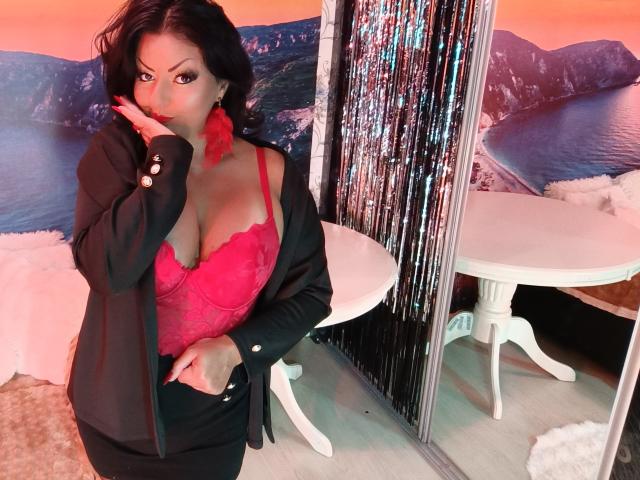 AmberSunshine - Live sex cam - 30274235