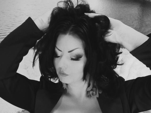AmberSunshine - Live sex cam - 30274244