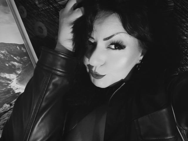 AmberSunshine - Live sex cam - 30274250