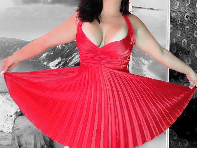 AmberSunshine - Live sex cam - 30274259