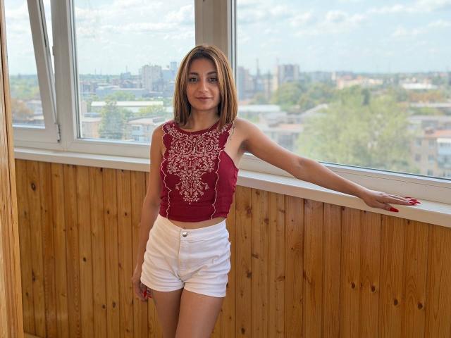 MiyaLinn - Live porn &amp; sex cam - 30274283