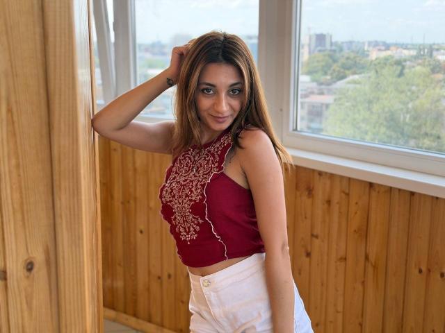 MiyaLinn - Live porn &amp; sex cam - 30274298