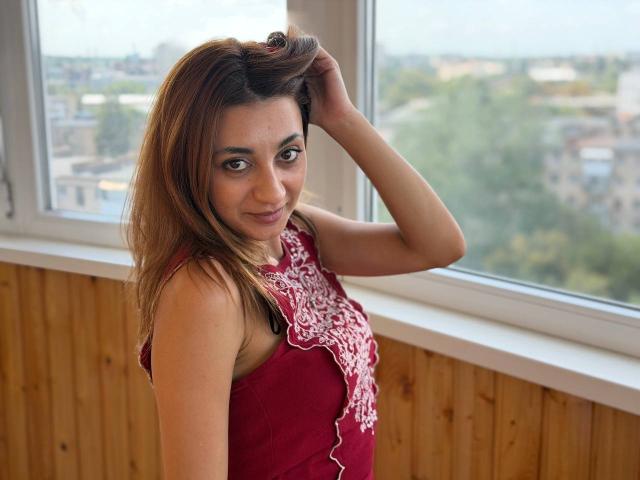 MiyaLinn - Live porn &amp; sex cam - 30274307