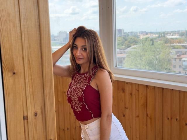 MiyaLinn - Live porn &amp; sex cam - 30274310
