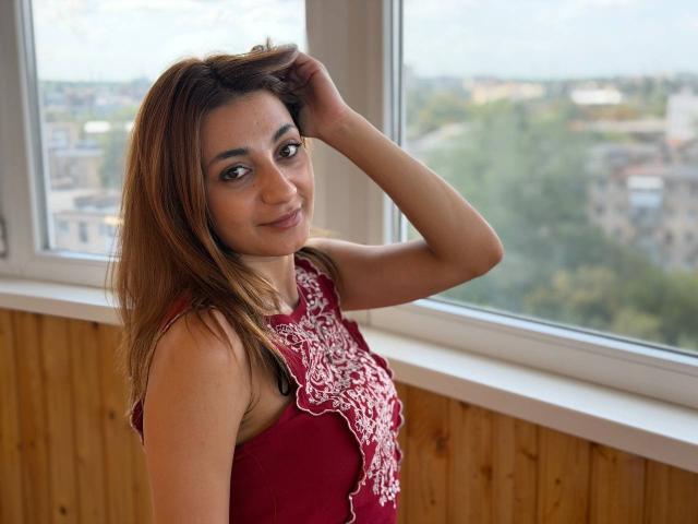 MiyaLinn - Live porn &amp; sex cam - 30274319