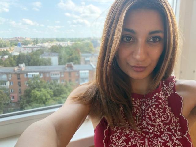 MiyaLinn - Live porn &amp; sex cam - 30274322