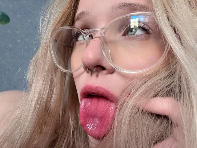 GoldenDobrich - Live sexe cam - 30274454