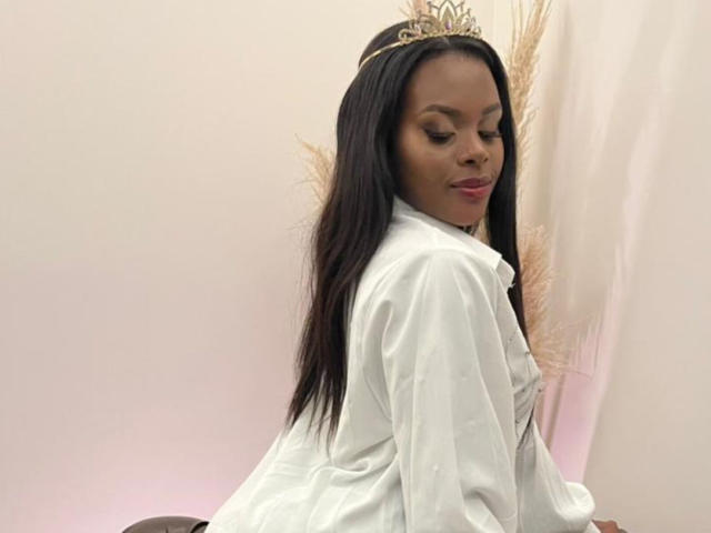 NinaDesire - Live sex cam - 30275411
