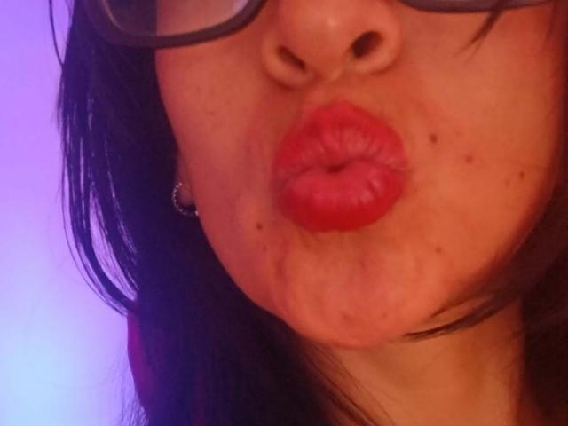 ZarayFeet - Live sexe cam - 30275540