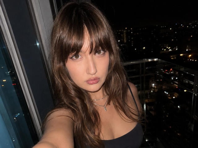 TrishaRidderhoff - Live porn &amp; sex cam - 30275609
