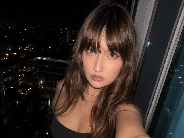 TrishaRidderhoff - Live porn &amp; sex cam - 30275618