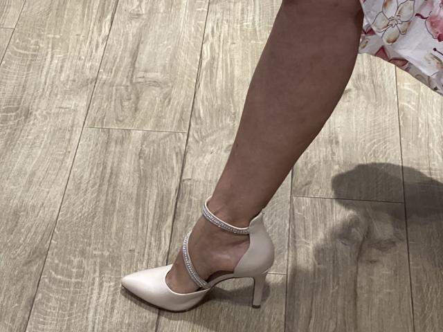 DeesseBleue - Live porno og sexkamera - 30275675
