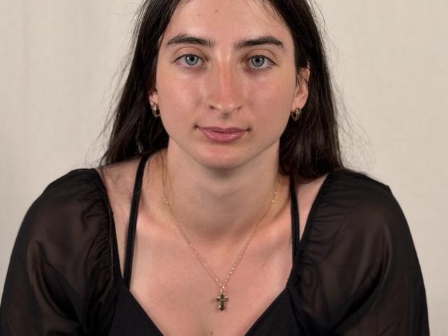 NicolHarp - Live sex cam - 30275969