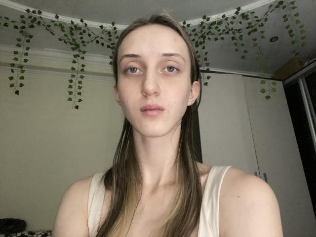 TwanaVanrossum - Sexe cam en vivo - 30276026