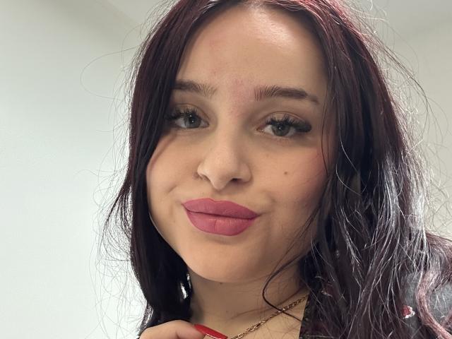 Luucie - Sexe cam en vivo - 30276089