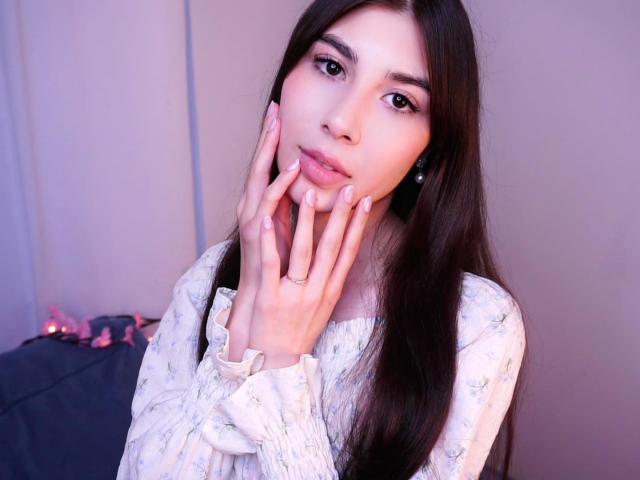LeanoraMyree - Sexe cam en vivo - 30276122
