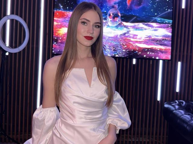 CaritaShover - Live sexe cam - 30276152