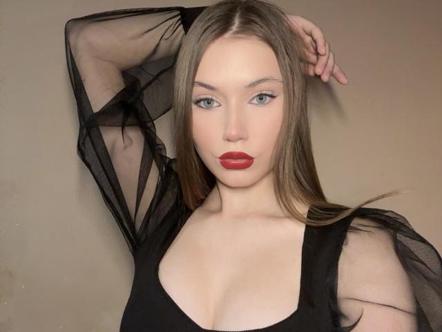 CaritaShover - Live sexe cam - 30276158