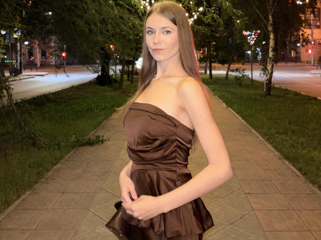 CaritaShover - Live sexe cam - 30276167