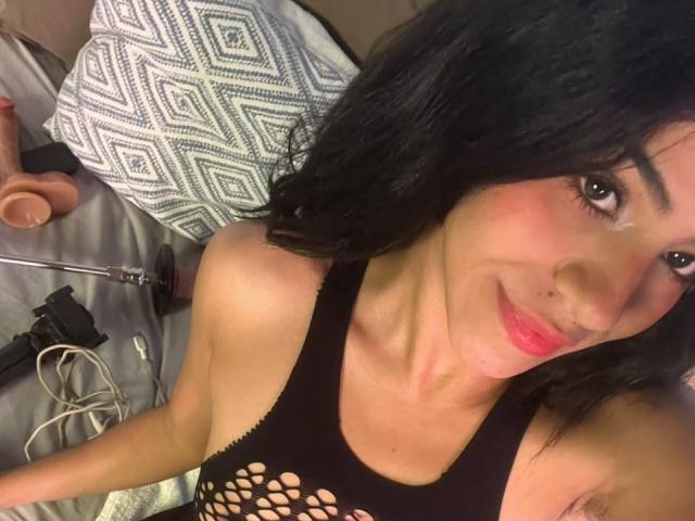 EvaGate - Sexe cam en vivo - 30276539
