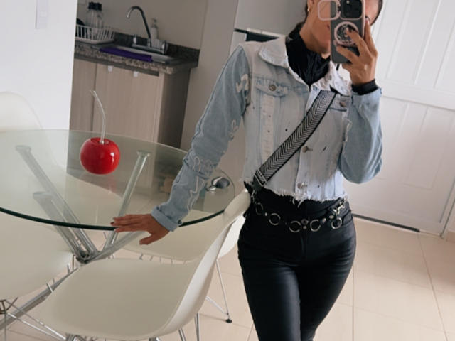 KimmyK - Live porn &amp; sex cam - 30276683