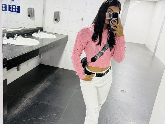 KimmyK - Live Sex Cam - 30276692