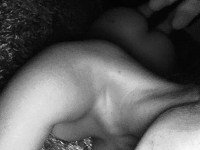 KimmyK - Live porn &amp; sex cam - 30276716