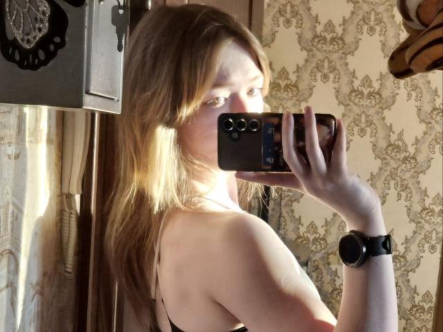 KimbraRenuart - Live porn &amp; sex cam - 30276728