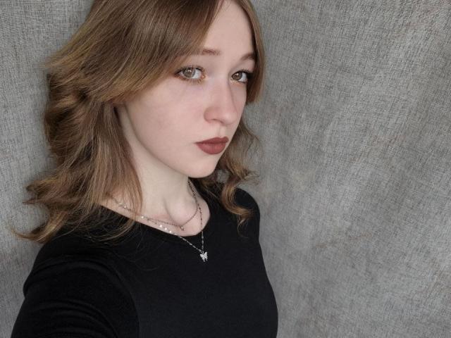 KimbraRenuart - Live porn &amp; sex cam - 30276740