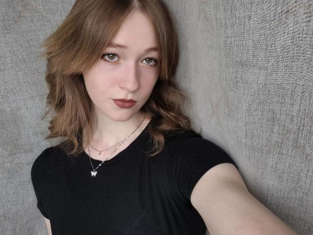 KimbraRenuart - Live sex cam - 30276743