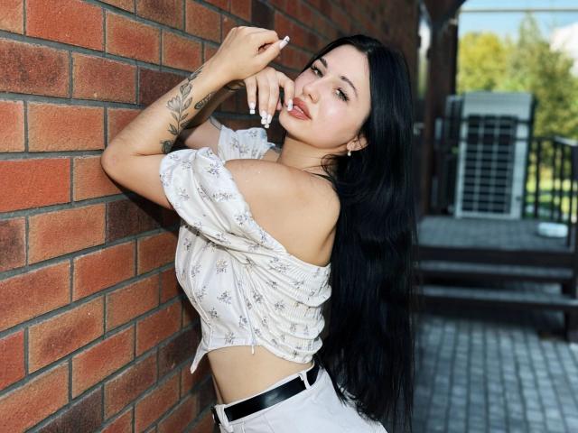Dindinlir-hot - Live sex cam - 30276773