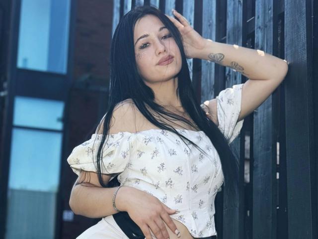 Dindinlir-hot - Sexe cam en vivo - 30276782