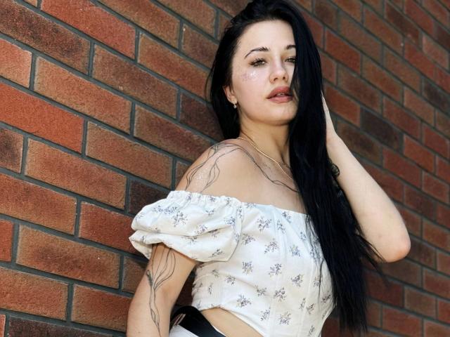 Dindinlir-hot - Live sex cam - 30276788