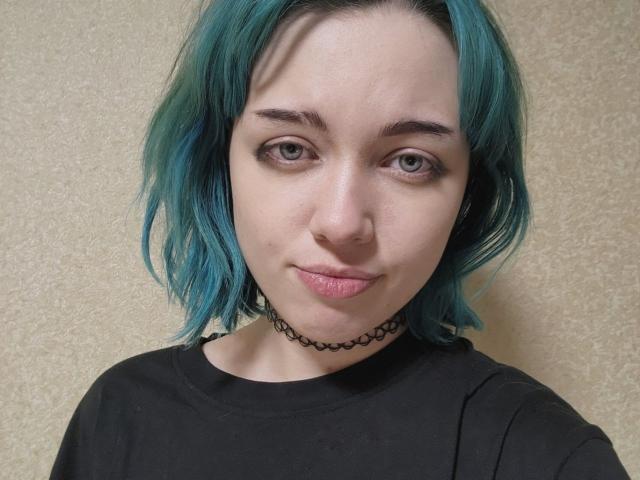 ParisDemirjian - Sexe cam en vivo - 30276800