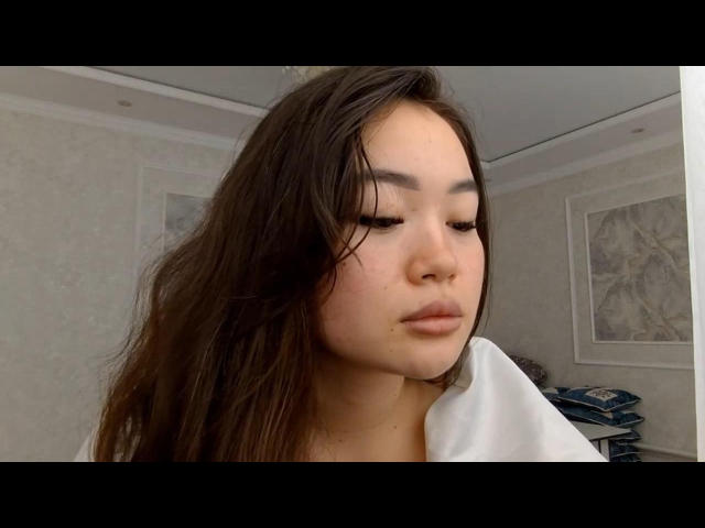 BarrieShelkoff - Sexe cam en vivo - 30277130