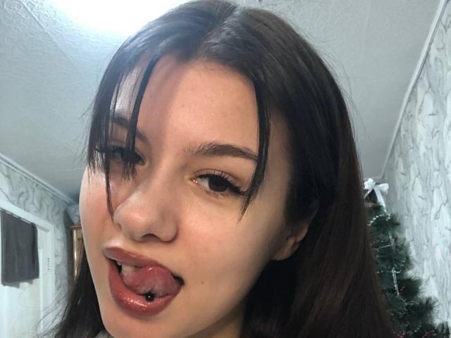 EchoKitanik - Live porn &amp; sex cam - 30277187