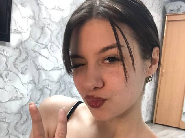EchoKitanik - Live porn &amp; sex cam - 30277196