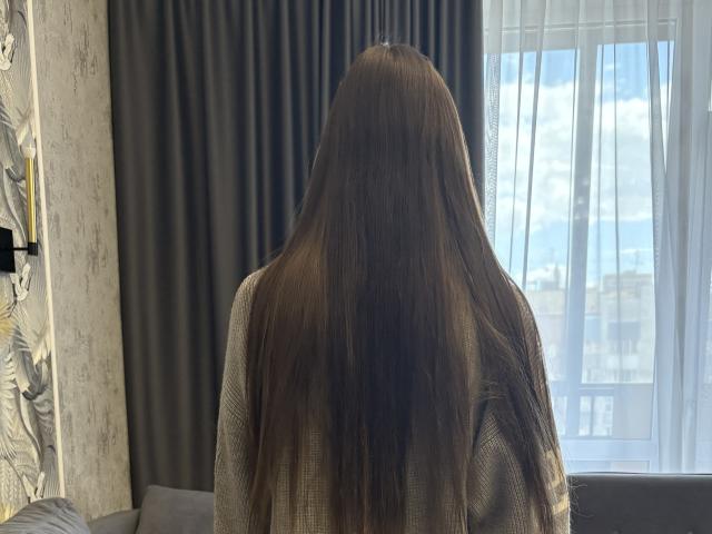 DottieLarson - Sexe cam en vivo - 30277472
